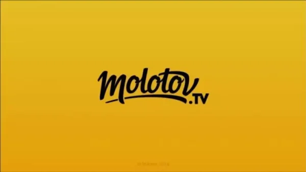 Molotov débarque sur Android Automotive et s&rsquo;invite dans les voitures connectées