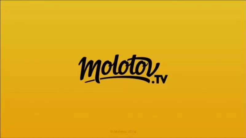 Molotov débarque sur Android Automotive et s&rsquo;invite dans les voitures connectées