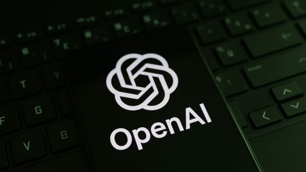 OpenAI accélère le déploiement de la publicité sur ChatGPT en Europe