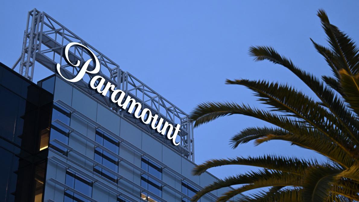 Paramount Skydance propose de repousser la date limite du rachat de Warner Bros. Discovery