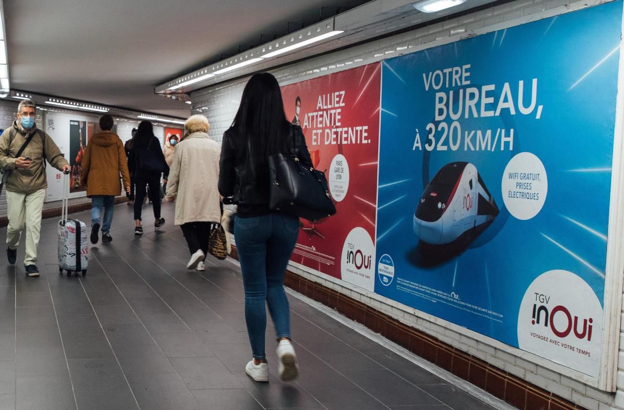 Qui remportera le plus grand marché français de publicité extérieure ? Réponse imminente à la RATP