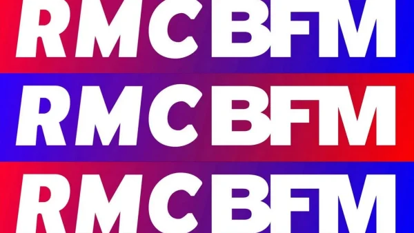 RMC BFM : CMA Média aurait déprécié près de 500 millions d&rsquo;euros de valeur après le rachat