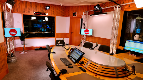 Radio Classique en 2026 : comment la station accélère sa transformation sans renier son ADN