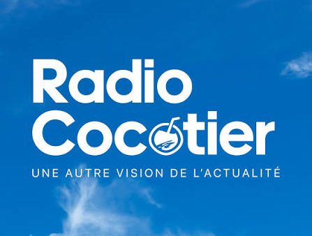 Radio Cocotier : le média indépendant qui s&rsquo;est imposé dans le paysage antillo-guyanais