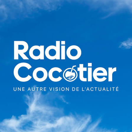 Radio Cocotier : le média indépendant qui s&rsquo;est imposé dans le paysage antillo-guyanais