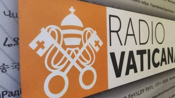 Radio Vatican : près d&rsquo;un siècle à porter la voix du Saint-Siège dans le monde