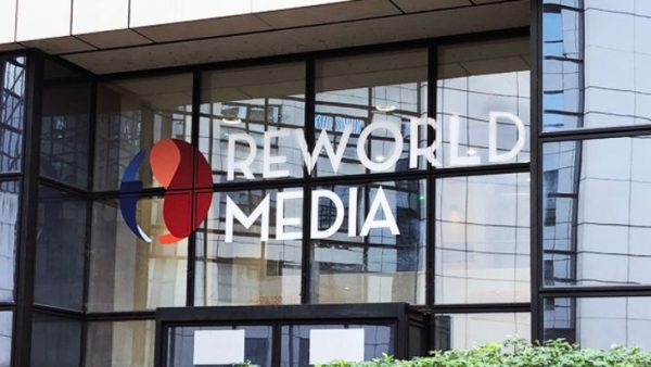 Reworld MediaConnect lance « GEO x Créateurs » pour adapter le marketing d&rsquo;influence à l&rsquo;ère de l&rsquo;intelligence artificielle