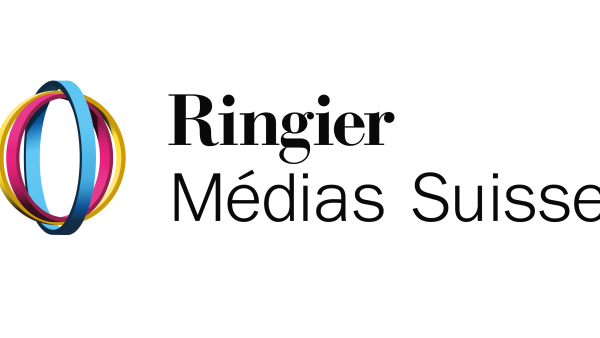 Ringier accélère sa transformation publicitaire pour renforcer sa position sur le marché numérique suisse