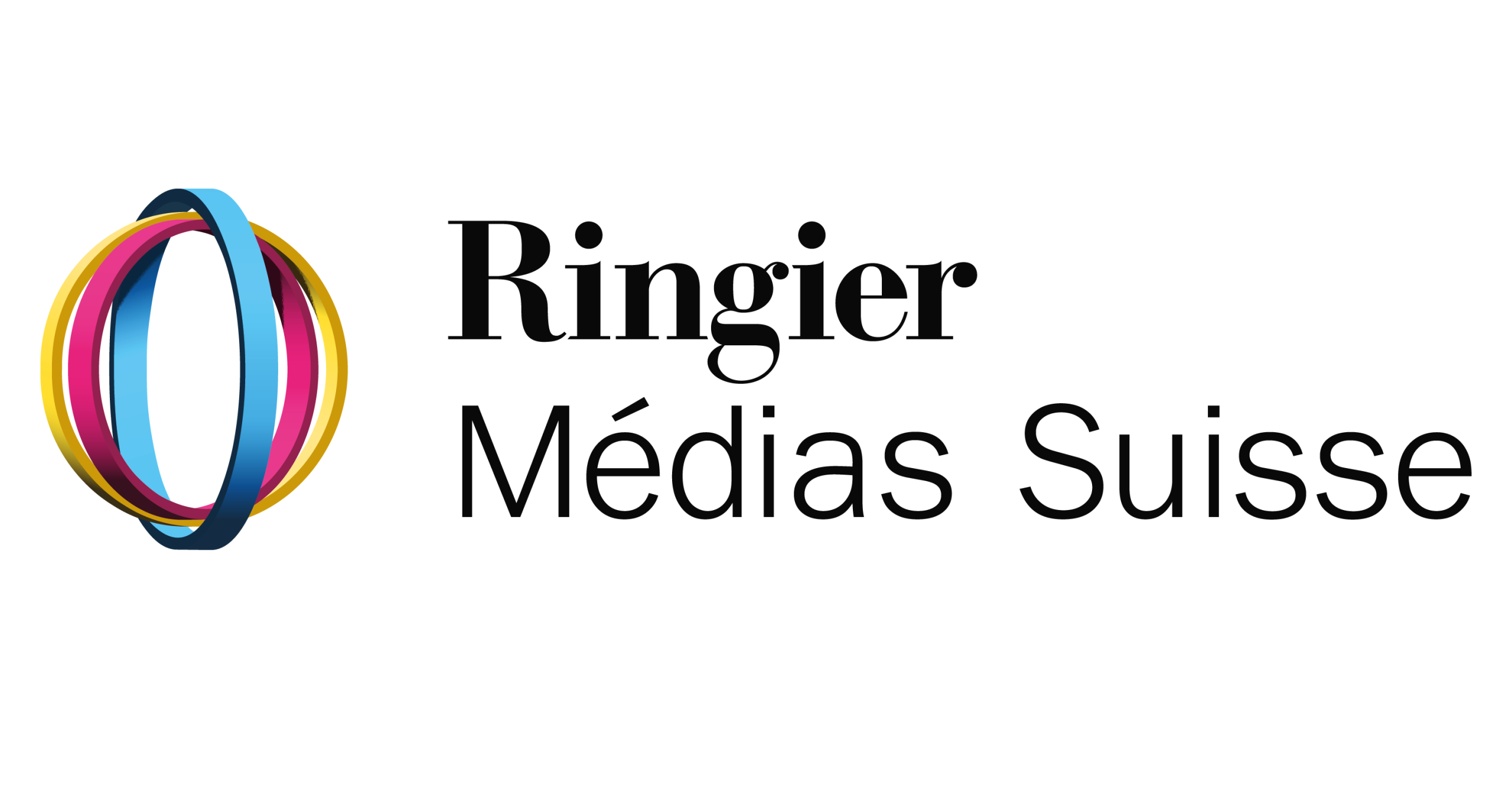 Ringier accélère sa transformation publicitaire pour renforcer sa position sur le marché numérique suisse
