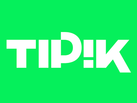 Saison 2025-2026 : Tipik confirme sa solidité grâce au sport, malgré des soirées plus contrastées