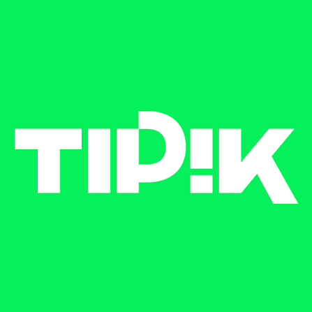 Saison 2025-2026 : Tipik confirme sa solidité grâce au sport, malgré des soirées plus contrastées
