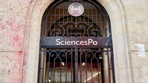 Sciences Po lance un master inédit pour former des spécialistes de la lutte contre la désinformation