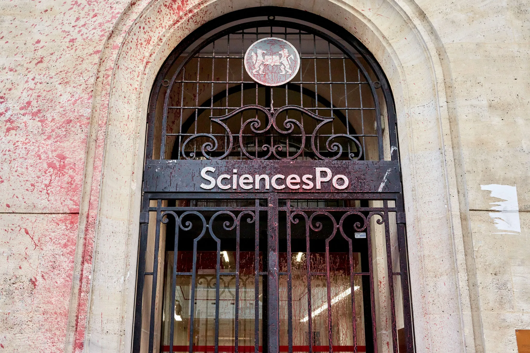 Sciences Po lance un master inédit pour former des spécialistes de la lutte contre la désinformation