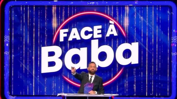 Shana Loustau et Cyril Hanouna annoncés à la tête de soirées politiques sur M6
