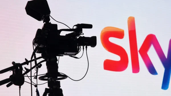 Sky rachète les activités médias d&rsquo;ITV pour créer un géant britannique du streaming
