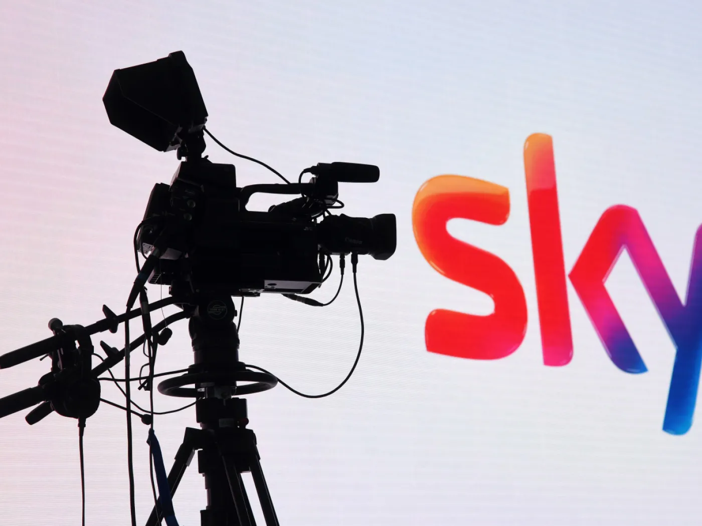 Sky rachète les activités médias d&rsquo;ITV pour créer un géant britannique du streaming