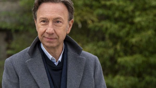 Stéphane Bern mis de côté par France Télévisions ? Une rentrée qui ressemble à une mise à l&rsquo;écart