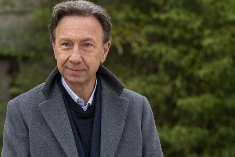 Stéphane Bern mis de côté par France Télévisions ? Une rentrée qui ressemble à une mise à l&rsquo;écart