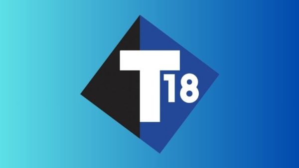 T18 confirme sa stratégie pour 2026-2027 avec Yves Calvi, Virginie Guilhaume rempile et de nouveaux rendez-vous