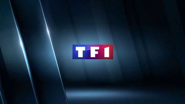 TF1 en difficulté : la chaîne enchaîne six soirées consécutives sous les 2 millions de téléspectateurs