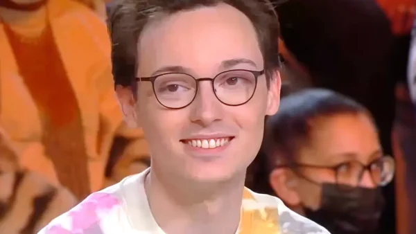 TF1 : les critiques de Clément Garin contre Ara Aprikian relancent le débat sur la stratégie des divertissements