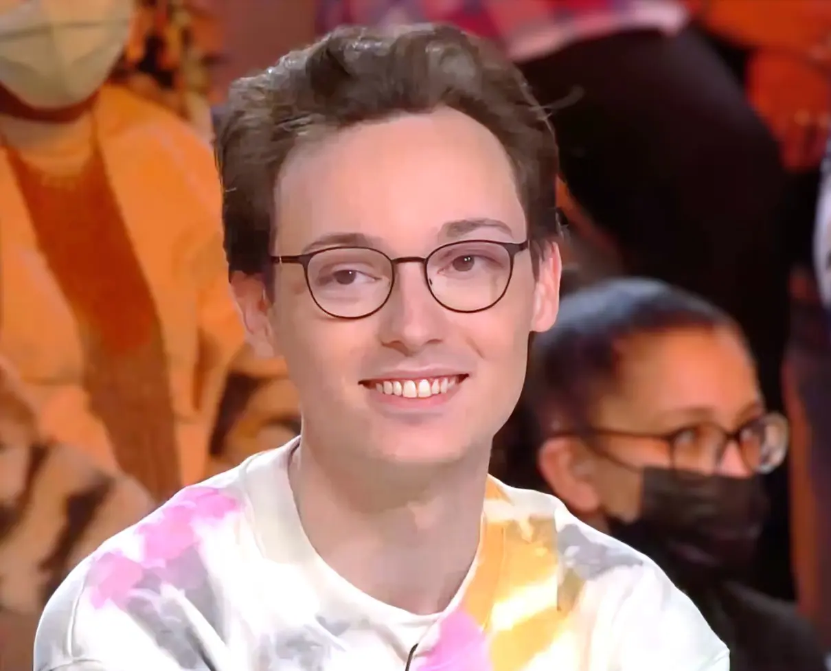 TF1 : les critiques de Clément Garin contre Ara Aprikian relancent le débat sur la stratégie des divertissements