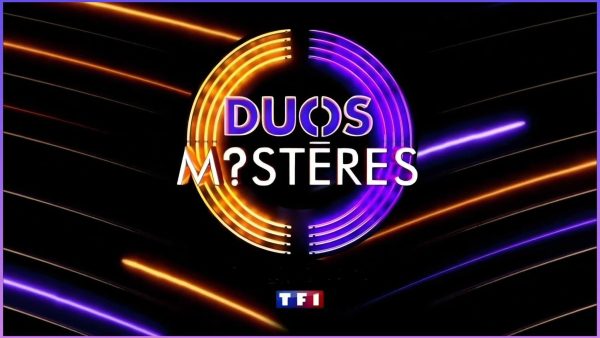 TF1 prépare le retour de « Duos Mystères » cinq ans après son lancement