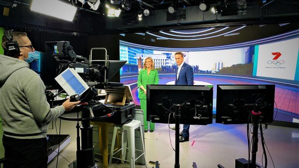 Télévision australienne : en 2026, le sport, le streaming et les visages historiques se disputent encore le pouvoir