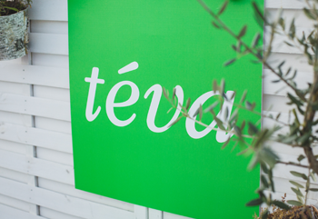 Téva confirme sa solidité en 2026 et conserve son leadership sur les femmes de moins de 50 ans