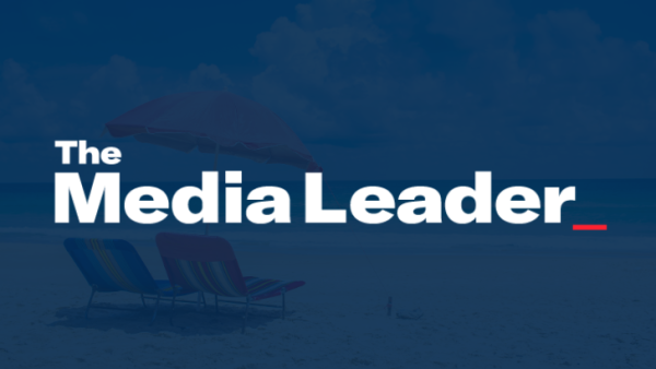 The Media Leader suspend sa newsletter quotidienne pendant l&rsquo;été