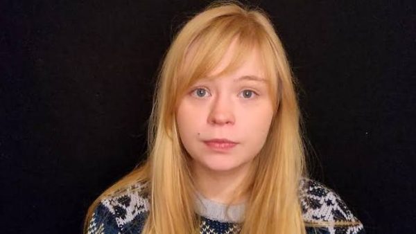 « HPI » : Cypriane Gardin, la fille d&rsquo;Audrey Fleurot dans la série, lance une cagnotte après de graves difficultés financières