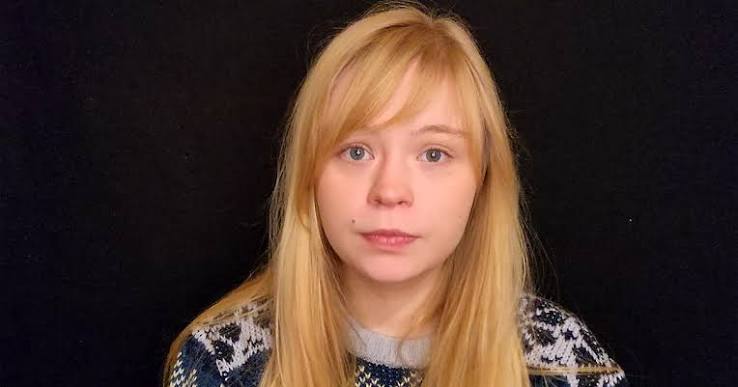 « HPI » : Cypriane Gardin, la fille d&rsquo;Audrey Fleurot dans la série, lance une cagnotte après de graves difficultés financières