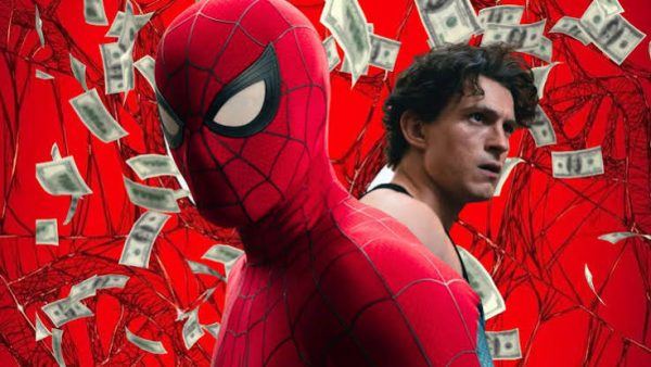 « Spider-Man: Brand New Day » réalise un démarrage historique au box-office français