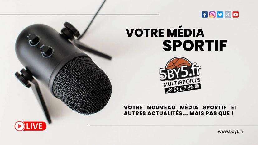 5by5 lance une nouvelle série de podcasts dès septembre