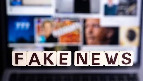 Adieu « fake news », bonjour « FIMI » : le vocabulaire se précise