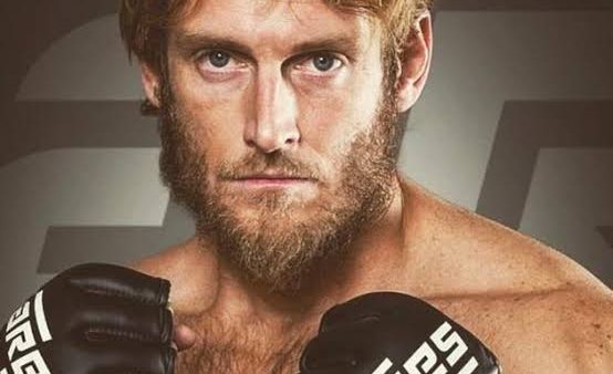 Affaire Guillaume Pley : Ragnar Le Breton annonce son retrait du « Legend Tour » avant de supprimer son message