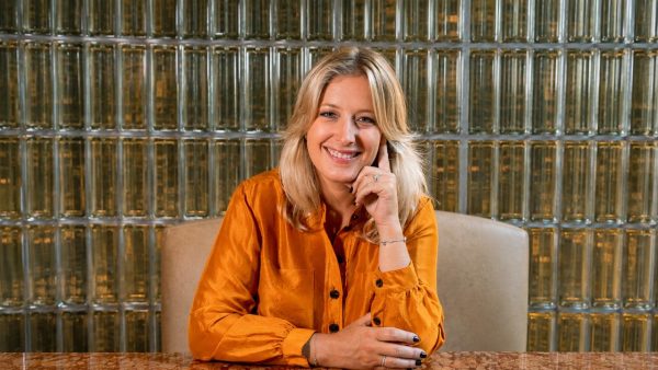 Alexia Mayer : « Mon métier de journaliste a évolué, il ne s’est pas transformé »