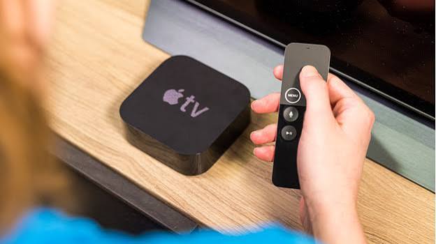 Apple TV+ peine encore à s&rsquo;imposer en France malgré des séries acclamées