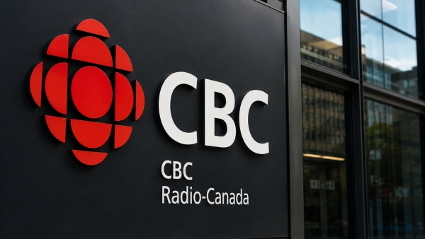 Après la polémique, CBC qualifiera directement le 11-Septembre de « terrorisme »