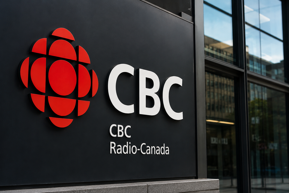 Après la polémique, CBC qualifiera directement le 11-Septembre de « terrorisme »