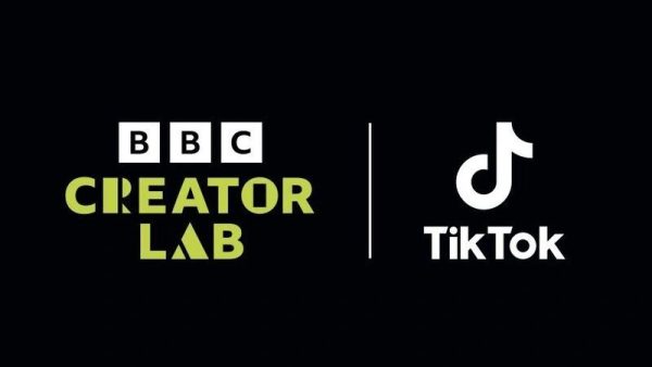 Au Royaume-Uni, YouTubeurs et la BBC se disputent désormais le contrôle de l’algorithme