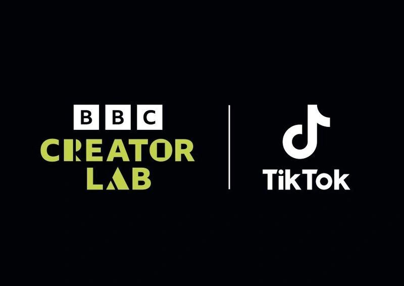 Au Royaume-Uni, YouTubeurs et la BBC se disputent désormais le contrôle de l’algorithme