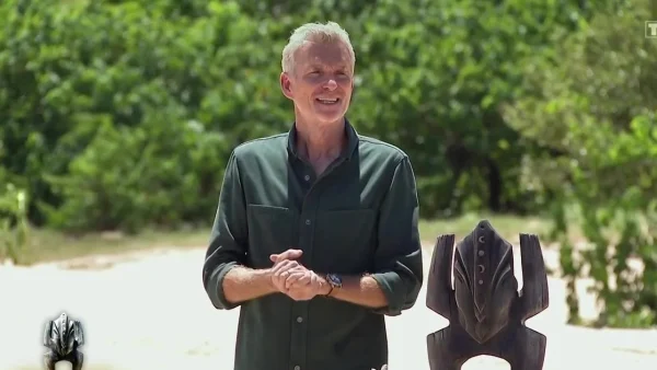 Audiences TV : « Koh-Lanta All-Stars » battu par « OPJ », mais cartonne sur les cibles