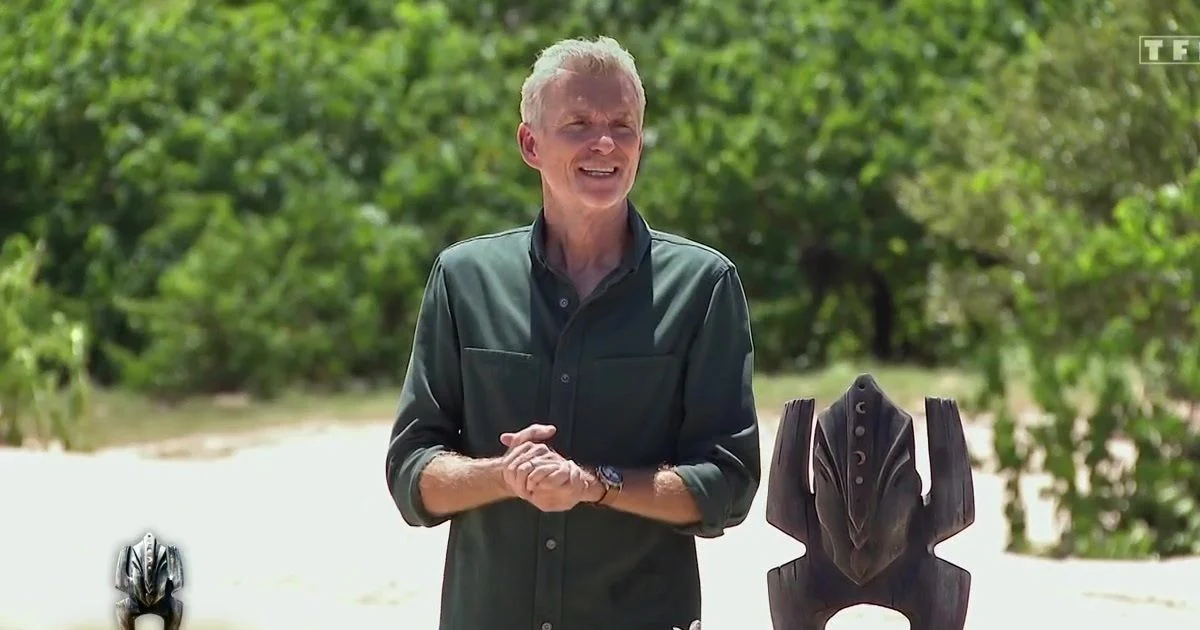 Audiences TV : « Koh-Lanta All-Stars » battu par « OPJ », mais cartonne sur les cibles
