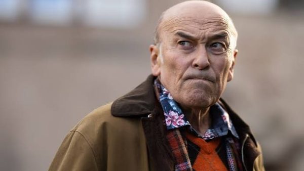 Audiences : « Monsieur Parizot » deuxième, « Secret Story » bon score pour la finale sur TMC