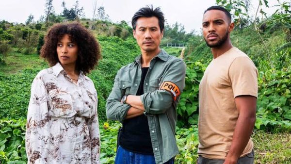 Audiences : « OPJ » reste leader, l’athlétisme en forme sur France 2, TF1 seulement troisième