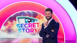 Audiences : « Secret Story » signe un record de saison pour sa quotidienne