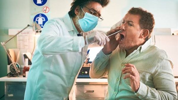 Audiences : TF1 petit leader avec « 8 rue de l’Humanité », « L’Éclipse » résiste sur France 2, l’athlétisme en forme