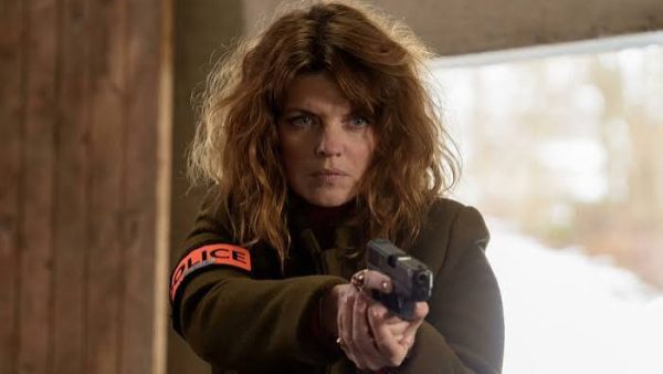 Audiences TV : « Cassandre » domine, « Fort Boyard » recule, « Le dernier cercle » ne parvient pas à s’imposer