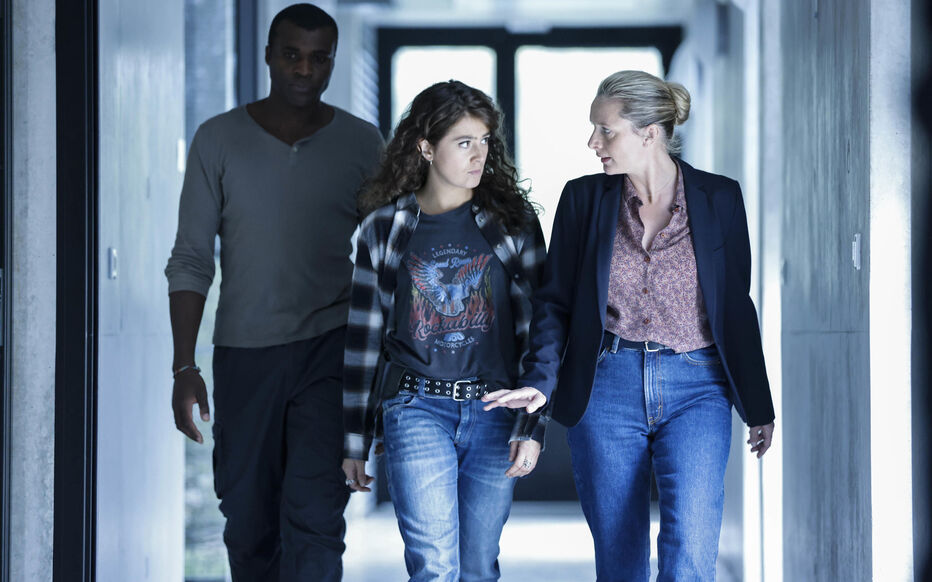 Audiences TV : « À l’instinct » sur France 2 écrase Arthur sur TF1, gros revers pour M6